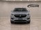 2020 Buick Enclave Premium