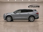 2020 Buick Enclave Premium