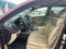 2014 Acura RDX 4DR AWD