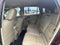 2014 Acura RDX 4DR AWD