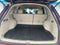 2014 Acura RDX 4DR AWD