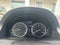 2014 Acura RDX 4DR AWD