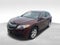 2014 Acura RDX 4DR AWD