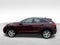2014 Acura RDX 4DR AWD