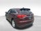2014 Acura RDX 4DR AWD