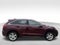 2014 Acura RDX 4DR AWD