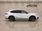 2025 Acura MDX A-SPEC