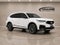 2025 Acura MDX A-SPEC