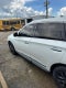 2015 INFINITI QX60 4DR FWD