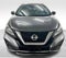 2021 Nissan Murano Platinum FWD