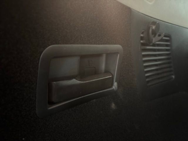 2021 Nissan Murano Platinum FWD