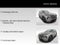 2024 Nissan Rogue SV FWD