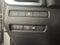 2024 Nissan Rogue SV FWD