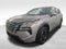 2024 Nissan Rogue SV FWD