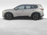 2024 Nissan Rogue SV FWD