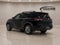 2024 Nissan Pathfinder SV FWD