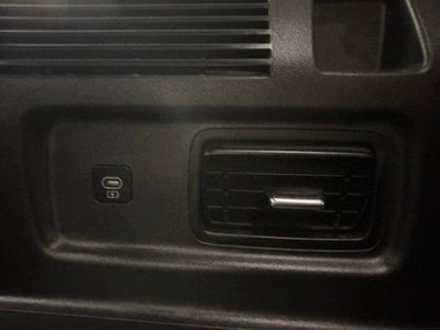 2025 Hyundai Santa Fe Hybrid Limited