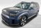 2025 Hyundai Santa Fe Hybrid Limited