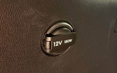 2025 Hyundai Santa Fe Hybrid Limited