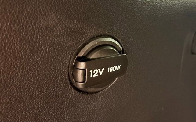 2025 Hyundai Santa Fe Hybrid Limited