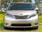2016 Toyota Sienna XLE 8 Passenger