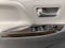 2020 Toyota Sienna XLE Auto Access Seat