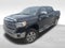 2015 Toyota Tundra 4WD Truck Platinum