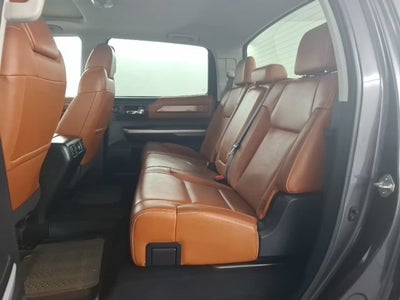 2014 Toyota Tundra 2WD Truck 1794