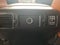 2014 Toyota Tundra 2WD Truck 1794