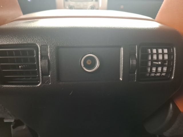 2014 Toyota Tundra 2WD Truck 1794