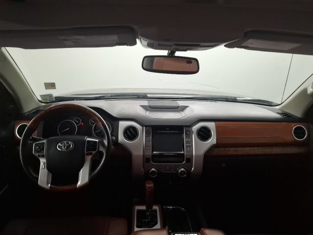 2014 Toyota Tundra 2WD Truck 1794