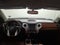 2014 Toyota Tundra 2WD Truck 1794