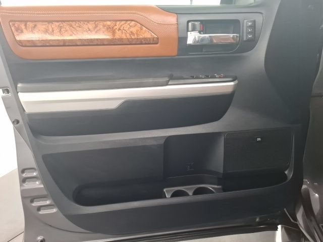 2014 Toyota Tundra 2WD Truck 1794