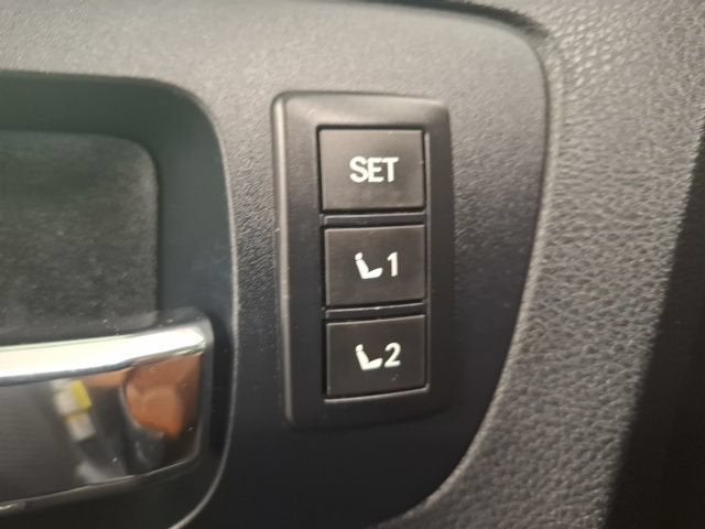 2014 Toyota Tundra 2WD Truck 1794
