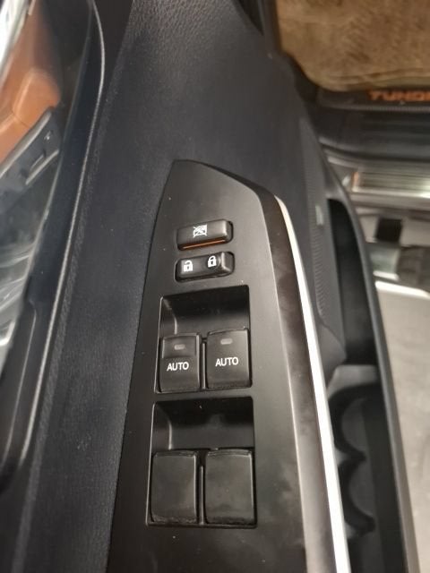 2014 Toyota Tundra 2WD Truck 1794