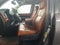 2014 Toyota Tundra 2WD Truck 1794