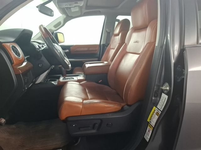 2014 Toyota Tundra 2WD Truck 1794