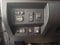 2014 Toyota Tundra 2WD Truck 1794
