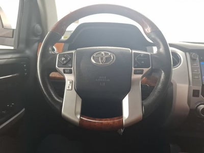 2014 Toyota Tundra 2WD Truck 1794