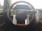 2014 Toyota Tundra 2WD Truck 1794