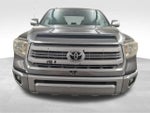 2014 Toyota Tundra 2WD Truck 1794