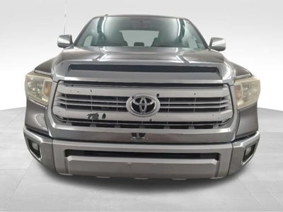 2014 Toyota Tundra 2WD Truck 1794