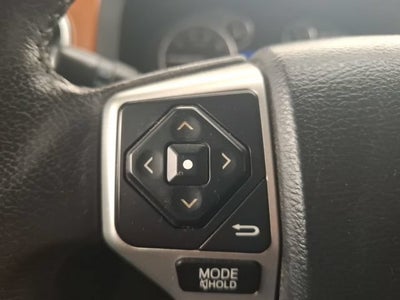 2014 Toyota Tundra 2WD Truck 1794