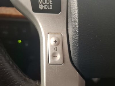 2014 Toyota Tundra 2WD Truck 1794