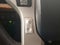 2014 Toyota Tundra 2WD Truck 1794