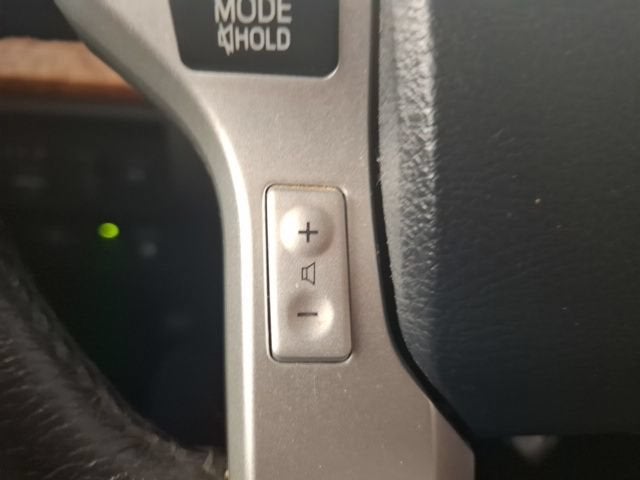 2014 Toyota Tundra 2WD Truck 1794