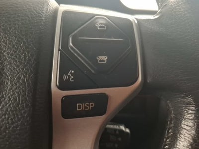 2014 Toyota Tundra 2WD Truck 1794