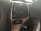 2014 Toyota Tundra 2WD Truck 1794