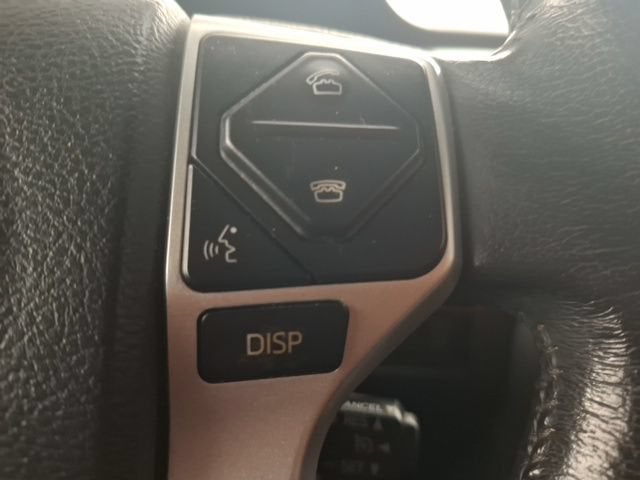 2014 Toyota Tundra 2WD Truck 1794