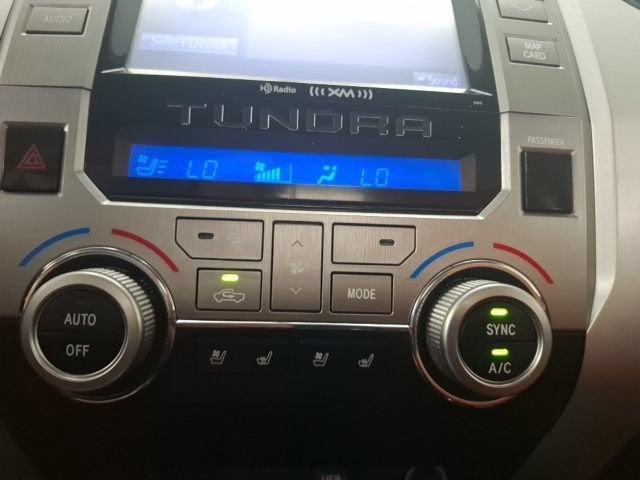 2014 Toyota Tundra 2WD Truck 1794
